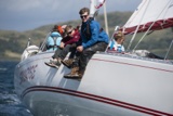 sunrise gbr4754 whyw18 mon gjmc 6927w